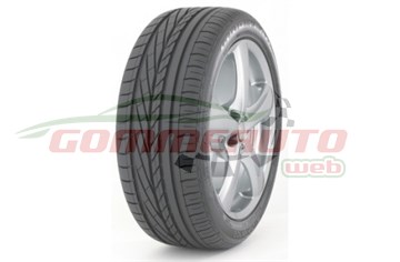 COP. 235/60R18 103W EU AO